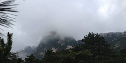 宏村、黄山、篁岭、千岛湖5日游线路价格/纯玩旅游团/品质游