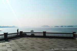 黄山、西递宏村、千岛湖当地跟团4日游价格/深度游/当季力荐