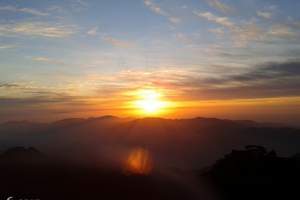 黄山、婺源当地跟团4日游价格/纯玩无购物/春季力荐路线/团购