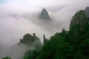 温州到黄山自驾游_黄山花山谜窟老街宏村3日游_温州到黄山旅游