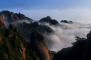 黄山开会_策划是会议成功的关键